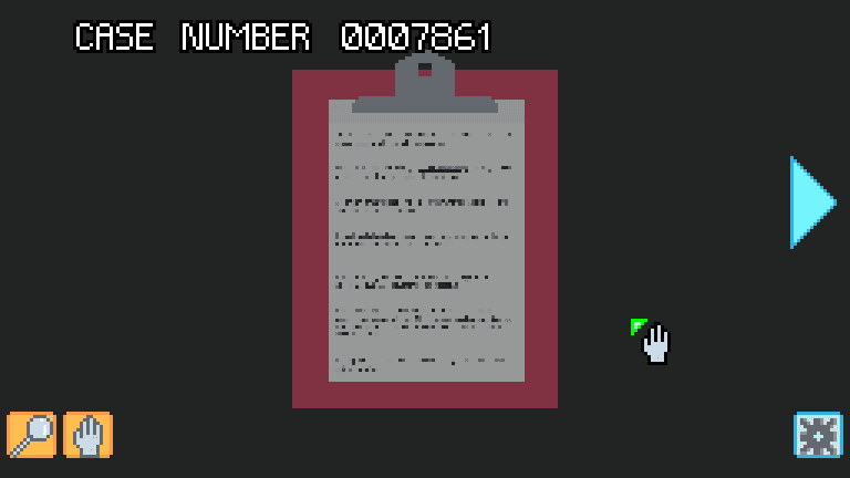 Archivo:The Tiny Escape - 05.png