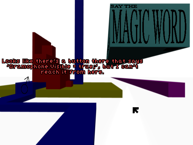 Archivo:Think Outside the Boxland - 04.png