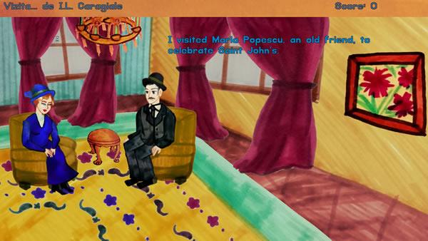 Archivo:Vizita - 01.jpg