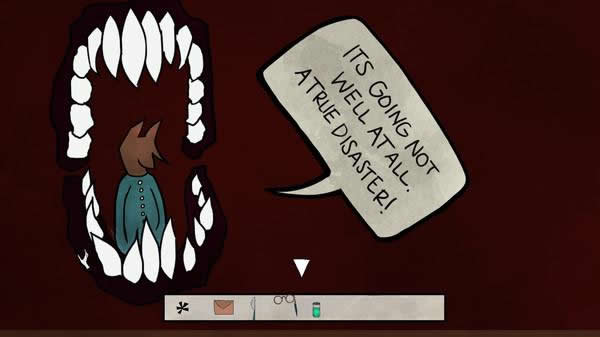 Archivo:Whimsy - 05.jpg