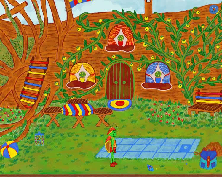Archivo:Beetle Quest - 04.jpg