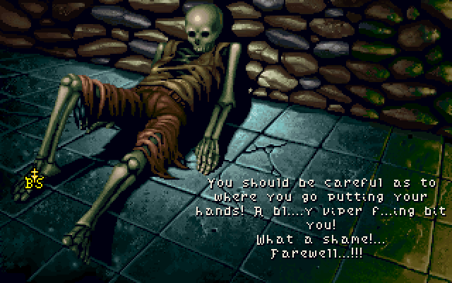 Archivo:Black Sect Remake - 18.png