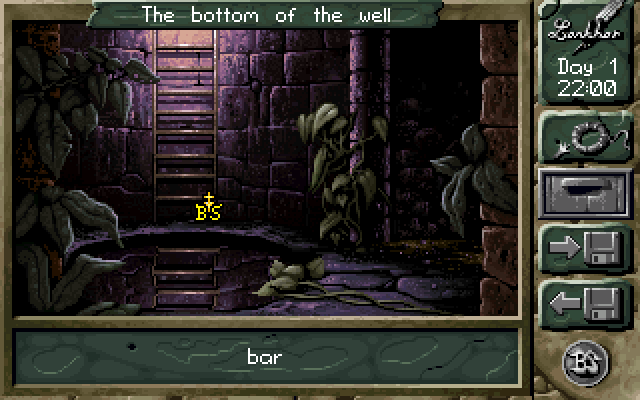 Archivo:Black Sect Remake - 23.png