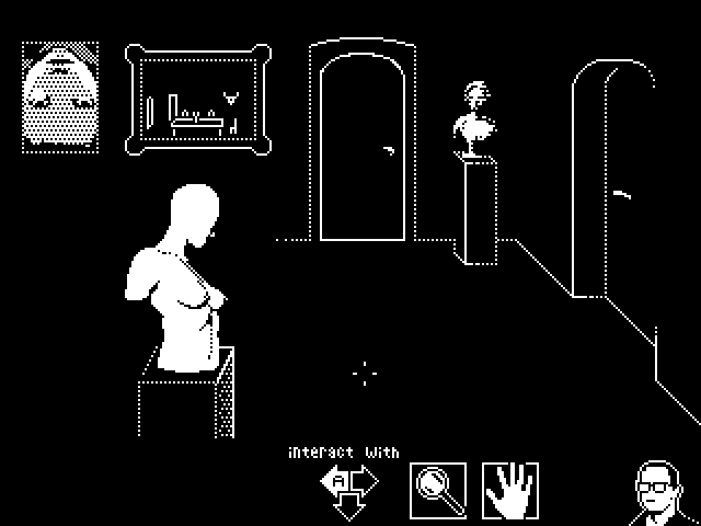 Archivo:Bohemian Yard - 08.png