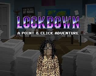 Lockdown (2020, Tall Story Games) - Portada.jpg