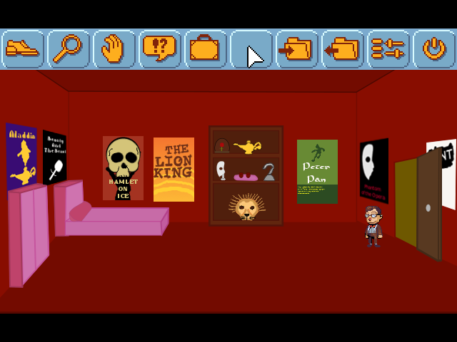 Archivo:New Kid Gotta Steal Somethin - 06.png