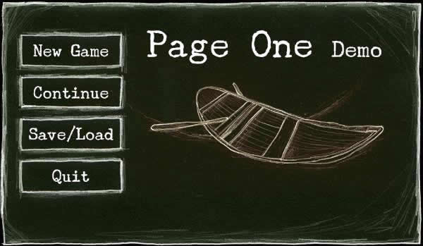 Archivo:Page One - 01.jpg