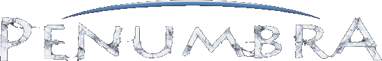 Penumbra Series - Logo.png