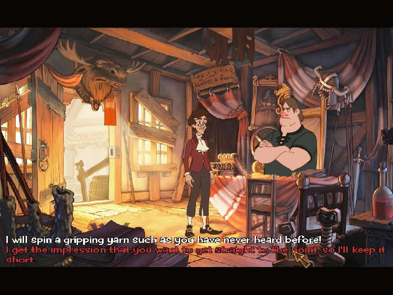 Archivo:The Journey of Iesir - 03.jpg