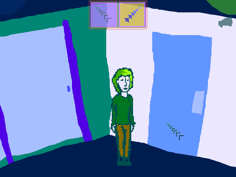 Archivo:The New Familiar - 03.png