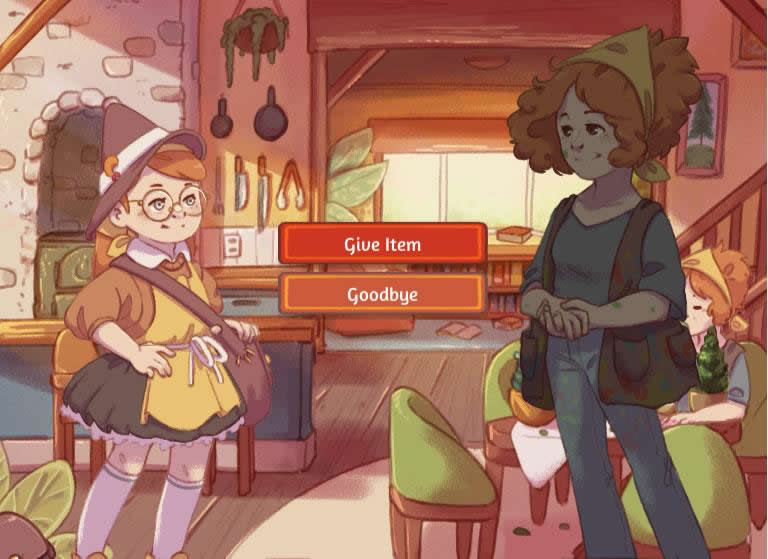 Archivo:The Queen's Cookbook - 06.jpg