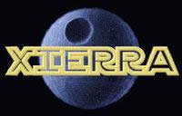 Xierra Entertainment - Logo.jpg