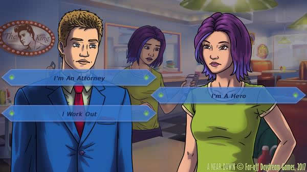 Archivo:A Near Dawn - 02.jpg