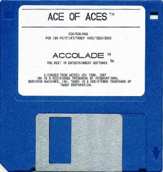 Archivo:Ace of Aces - Disquete 3.5.jpg
