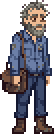 Archivo:After the Golden Age - Cartero.png