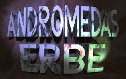 Andromedas Erbe Series - Logo.png