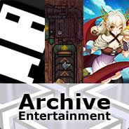 Archive Entertainment - Logo.jpg