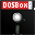 DOSBox - 22.ico.png