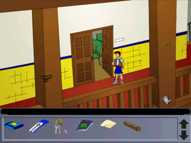 Archivo:El Misterio de la Escuela de Arte - 19.png