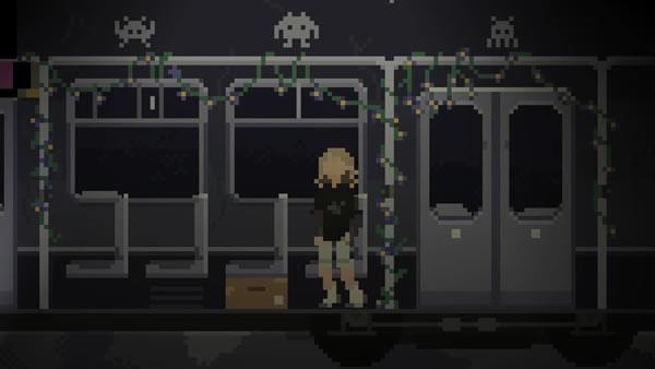 Archivo:Elysium Express - 03.jpg