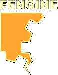 Fengine - Logo.png
