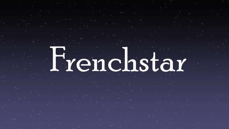 Archivo:French Star - 02.jpg