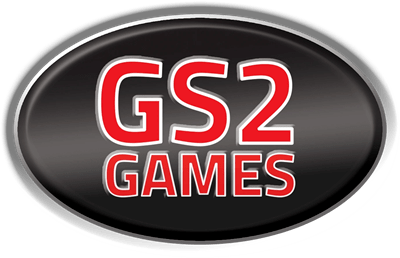GS2 Games - Logo.png