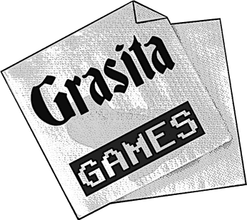 Grasita Games - Logo.png