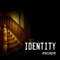 Identity Escape - Portada.jpg