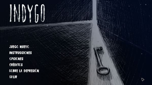 Archivo:Indygo - 01.jpg