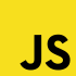 JavaScript - Logo.png