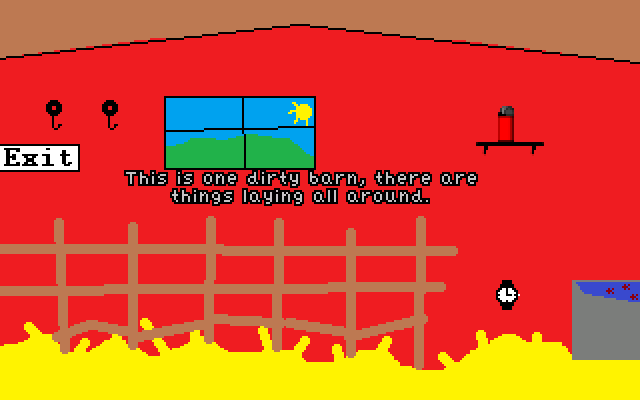 Archivo:Journey (2013, John Freier) - 07.png