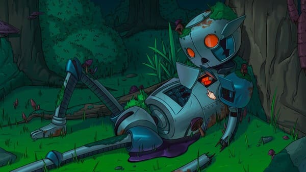 Archivo:Leila - 05.jpg