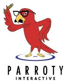 Parroty Interactive - Logo.jpg