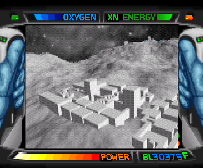 Archivo:Prey - An Alien Encounter - 03.png