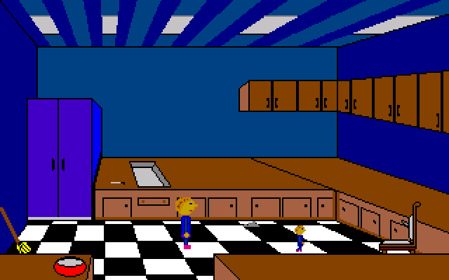 Archivo:Sammy's Quest - 08.png