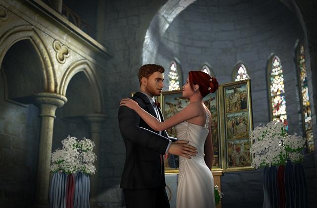 Archivo:Secret Files 3 - 08.jpg