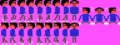 The Big Con - Conrad.jpg