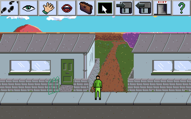 Archivo:The Dome - 04.png