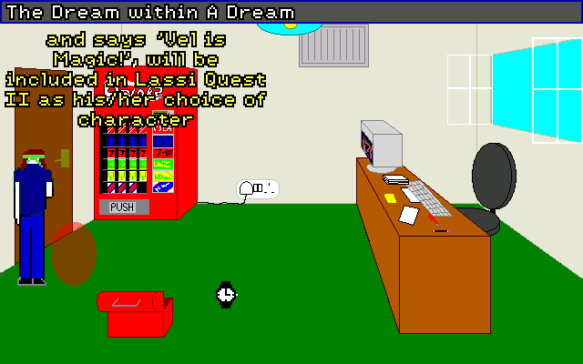 Archivo:The Dream Within a Dream - 02.png