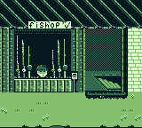 Archivo:The Shapeshifter - 14.png