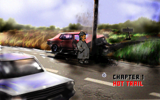 Archivo:The Sundown Mystery - 03.png