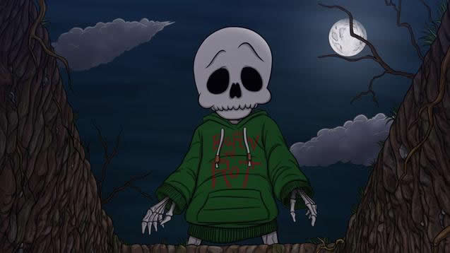 Archivo:The Wardrobe - 03.jpg