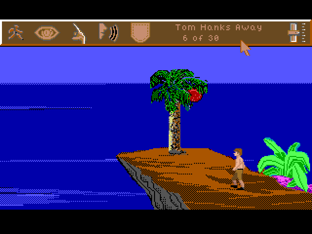 Archivo:Tom Hanks Away - Wilson's Revenge - 08.png