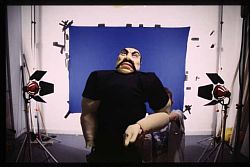 Archivo:Blackout - 15.jpg