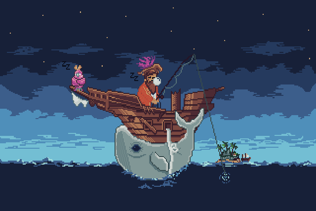 Archivo:Chuck and the Island of Giants - 03.png