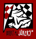 Digital Jokers Games - Logo.png