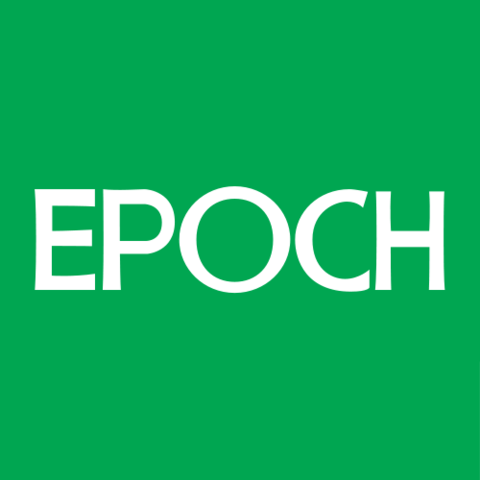 Epoch - Logo.png