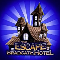 Escape Bradgate Hotel - Portada.jpg