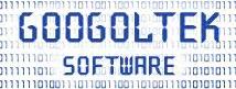 GoogolTek Software - Logo.jpg